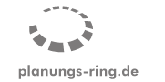 planungs-ring.de GmbH